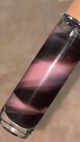 lip gloss🖤 @Givenchy Beauty Rose Perfecto Tinted Liquid Balm in 011 Black Pink. #makeup #makeuptrends #makeupreels #makeupobsessed #makeupaddict #beauty #beautyreels #beautytrends #beautyobsessed #beautyaddict #likes #ulta #sephora #makeup2022 #trends #reels #explore #explorepage #givenchy #givenchybeauty #luxury #viral #viralreels #viralmakeup #gilmoregirls #makeupswatches