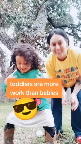 #toddlermoms #toddlermom #toddlergirlmom 
