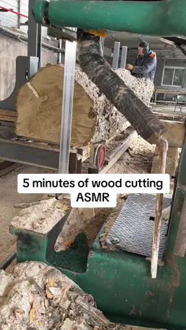 A slow day but an enjoyable day nonetheless