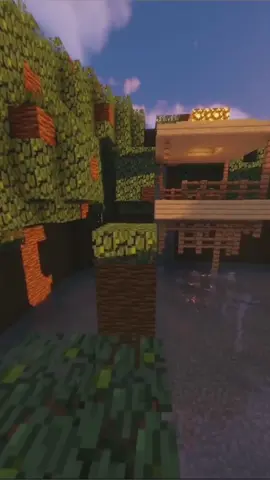 pov: reddit stories  song: fallen down (from undertale) #fyp #pov #redditstories  #relaxing #fallingasleep  #relaxingvideos  #Minecraft  #minecraftparkour  #piano  #relaxingpiano  #nightcore  #tosleep  #fypシ゚viral 