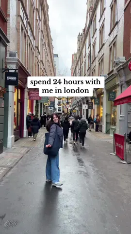 24 hours in london town with so much to do 🍓 #london #londonthingstodo #londontips #unitedkingdom #ukllondon #londonrestaurants #londonvlog #travelvlog #traveldiaries 