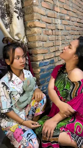 BTS paling nagakak @Evi Lantam 🤣🤣🤣🤣 #anakmedan #desypurba #viral 
