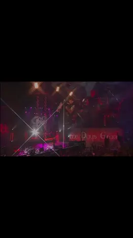 Three Days Grace-Never Too Late #threedaysgrace #nevertoolate #music #vocals #song #favsong #favorite #fav #live #concerts #Relationship #bass #guitar #guitartok #memories #song #drums #memoriesbringback #loud #loudmusic #fastcars I DO NOT OWN THE COPYRIGHT