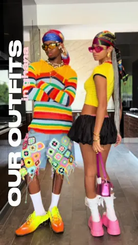 The dettiest fits w/ @TOPICALS 🫦🇬🇭🤏🏾 #ghanatiktok🇬🇭 #ghanafits #dettydecember #topicalsgonetoghana 