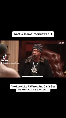 #ogbfliggy #ayeegitoo #kaicenat #kaicenatclips #viral #funny #kattwilliams #shannonsharpe 