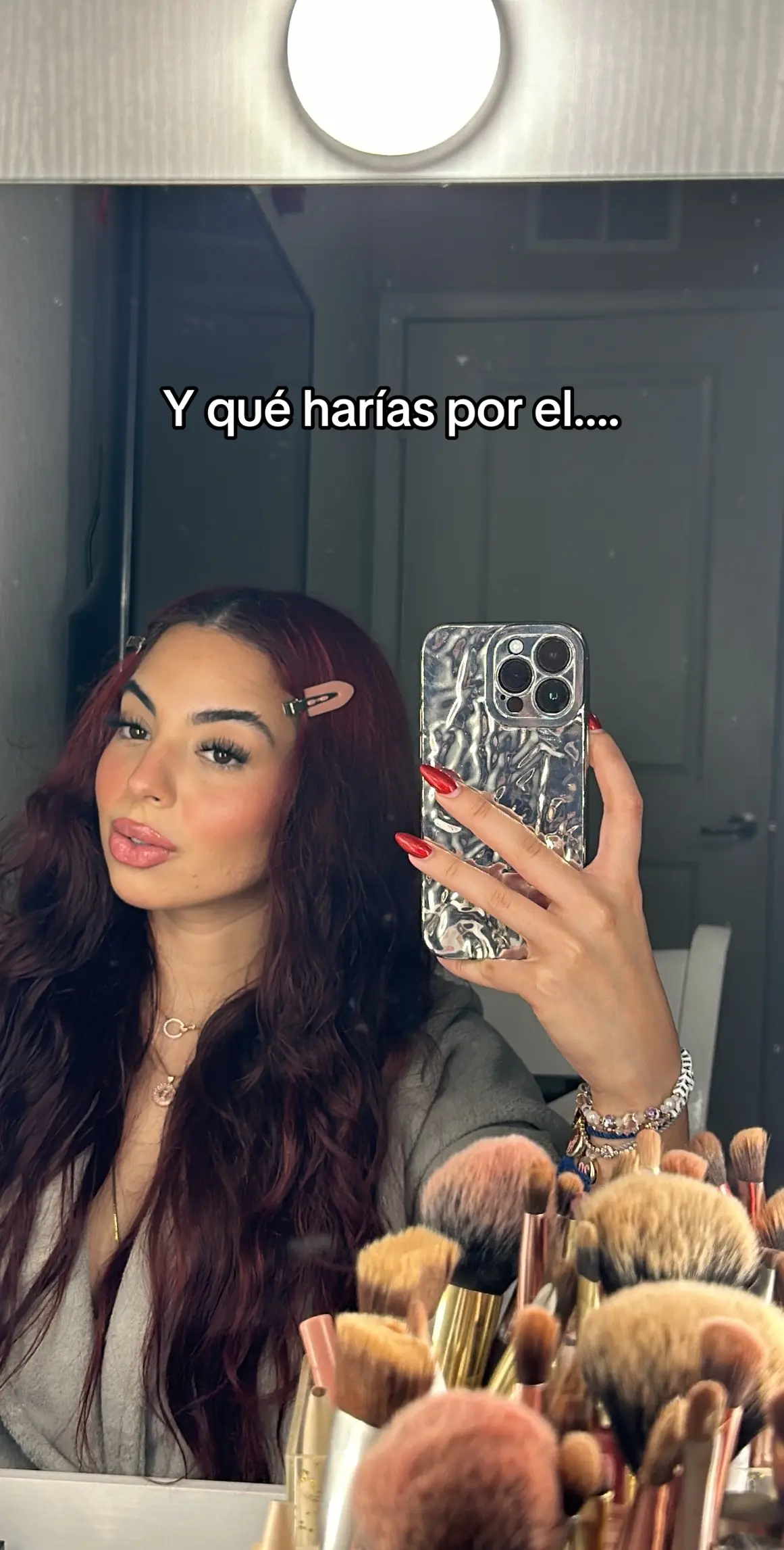 Literal #fyp #parati #foyou 