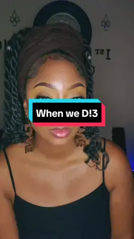 After we d!3 NDE #greenscreen #NDE #fyp #fy #storytime 