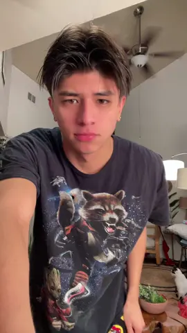 WHAT DID MY CAT SAY