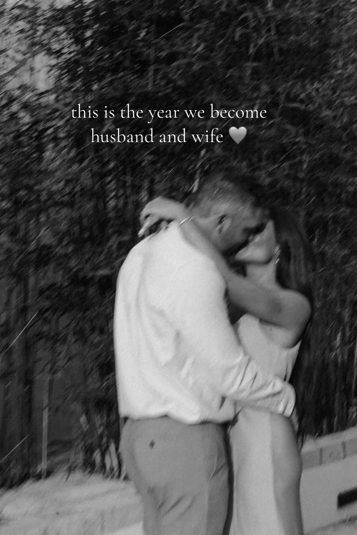 I cannot wait to marry you, @Casey Woods 🤍 #fyp #weddingtiktok #thewoods #wedding #30A 