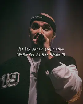 SUERO CASERO - ALCOLIRYKOZ 🥷🏻 #NavidadEnTikTok  #aranjuezmedellin #foryoupage #alcolirykoz #fypシ #elrematedelaño⚔️ #suerocasero #rap 