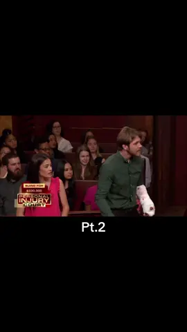 Bitten By a Rattlesnake!! Part 2 #judge #unbelivable #ingury #lawsuit #sue #snake #bite #scary #terrifying 