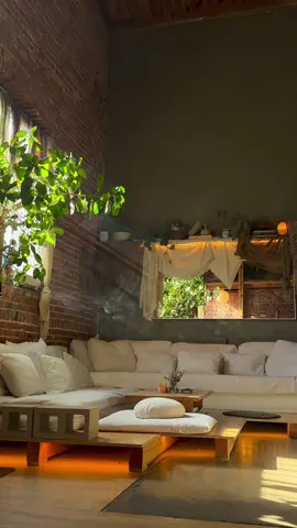 winter light at the teahouse 