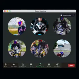#CapCut bg @ahsanmv_ bg @AkangMV 06 bg alm @Denzbagus Allvlog bg @andref_cc bg @otoy.junior bg @ifnu_farhan933 ##fypシ #fypシ゚viral #viral 