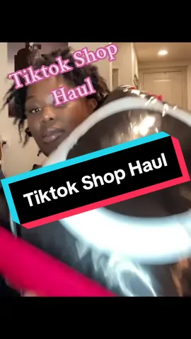 See anything you like??? 🤩Click the link below 🫶🏾 #tiktokshop #allthingsbeauty #beauty #fashion #hair #accessories #tiktokshop #ttswinterbeauty #ttswintersale #spotlightfinds #tiktokshopfinds 