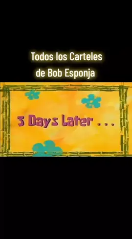 puedes hacerlo de una vez se me acabaron los carteles 😟😅