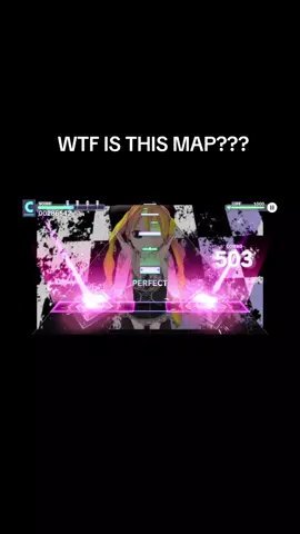 kept tripping me tf up 😭 goes insane tho 💪 #pjskjp #pjsk #pjskgameplay #pjskcolorfulstage #projectsekaicolorfulstage #vocaloid #projectsekai 