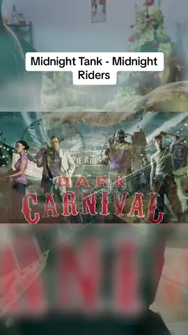 Midnight Tank (Left 4 Dead 2) Música del concierto 👻👻👻  #left4dead2 #left4dead #gaming #videojuego #parati #l4d #l4d2 #tank #leftfourdead2 #steam #left4dead2memes #guitartok #guitar #guitarra #guitarraelectrica #insano #darkcarnival #rock 