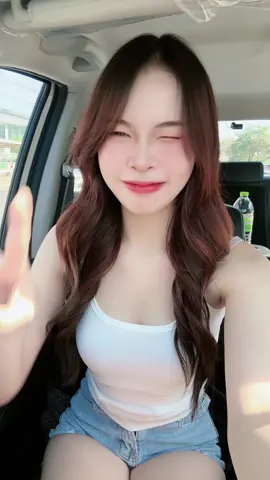 ชอบก็บอกมา #รังสิตหวานเจี๊ยบ #fyp 