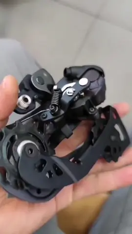 Bicycle Rear Derailleurs Shift Lever Bicycle Parts#bicyclerearderailleur #bicycleparts #bicyclepartsandaccessories #fyp #foryou #fypシ #fy #tiktok 