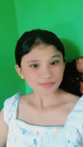 #fyp 