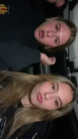 👯‍♀️👯‍♀️