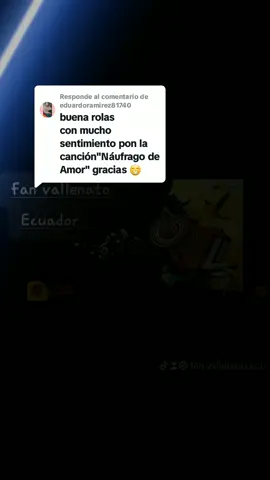 Respuesta a @eduardoramirez81740 #viralvideo #naufrago de amor