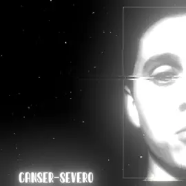 -Para ¿reír supongo?#fypシ #canserberoeterno #viral #A💓 #ramdom #canserberoporsiempre 