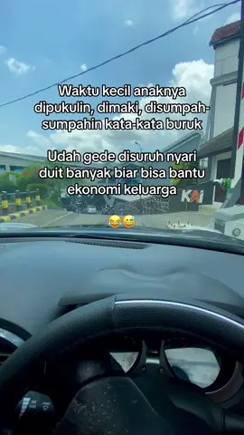 Siapa ya yang suka kaya begini? #orangtua #orangtuasegalanya #orangtuaterhebat #orangtuadurhaka #anakdurhaka #sendwichgeneration #sendwichgenerationfamily #fypシ゚viral #fyp 