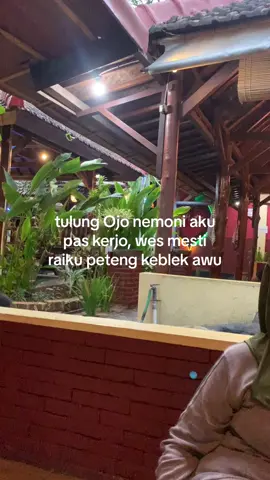 wkwk🗿 #fyp #jowopride #nganjuk24jam 