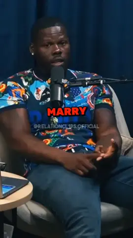 Are less men getting married because of this? #relationships #relationshipadvice #2024goals #datingadvice #couplegoals #theviralwaypodcast #bosschick  #bossbabeenergy #truthebetold  #modernwomen #factorcap 