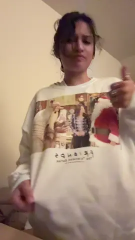 Ok picasso #bestgiftever #sponsored #IGotItFromTikTok #TTSACL 