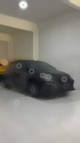 Tampilan NEW AGYA 1.2 GR SPORT CVT Warna Hitam Metalic #CapCut #mobiltoyota #agyagr #agyagrsport #agyagrsport2023 #agyagrhitam #agya #agyagrsporthitam 