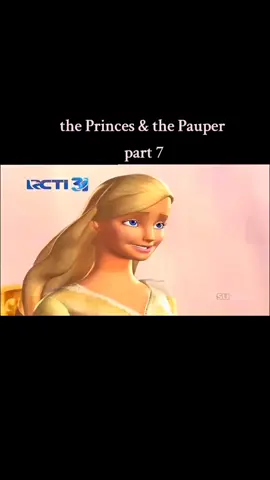 #chyels 