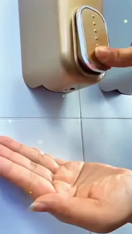 Tempat Sabun Cair New Model / Liquid Soap Dispenser Single 350ML #dispensersabun ##tempatsabuncair 