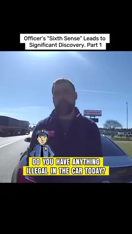 #police #cops #attorney #law 