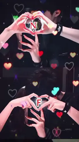 #foryou #fypシ #vairal 