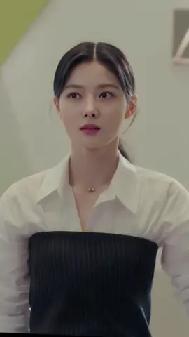 Do Doo Hee’s Outfit Part 1🥰 #mydemon #dodoohee #kimyoojung #kdrama #kdramafashion #fyp #songkang #2024 #inspirasioutfit 