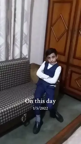 #onthisday 