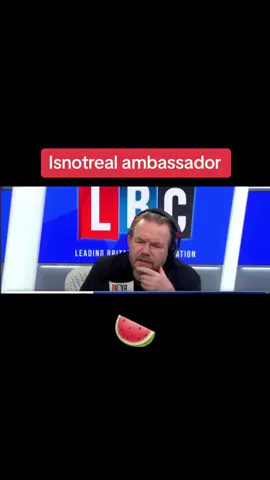 #news #breakingnews #fyp #fypage #watermelon 