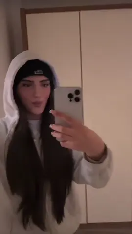 BAMMM🇦🇱🇦🇱 >>> not my video- credits: @𝐴𝑙𝑖𝑜𝑛𝑎🇦🇱 #🇦🇱girls #balkangirls #albania #kosova #balkan #🇦🇱 #🇽🇰 