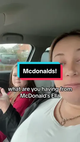 Up early #mcdonalds #mcdonaldsbreakfast #iamcharlieofficial #fypage 