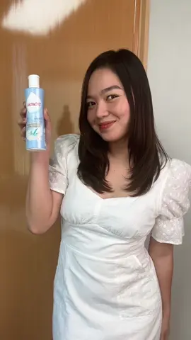 Get yourself a bottle of Lactacyd Pearl Intimate for natural and safe skin whitening on your femme zone! #lactacydph #lactacyd #femininewash #femmezone #hygeine #SelfCare #selflove #care #clean #whitening #bath