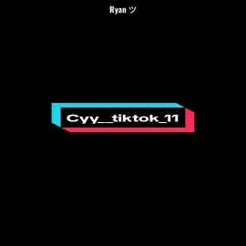 1 month Anniversary (မ နဲ့ မောင်) လုပ်ပေးလိုက်ပီနော် #foryou #tiktok #alightmotion #alightmotion_edit #fypシ゚viral #foryoupage #ရောက်စမ်းfypပေါ် #fypシ 