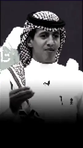 #متابعه #ليك_متابعه_فولو #122 