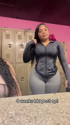 #fyp 