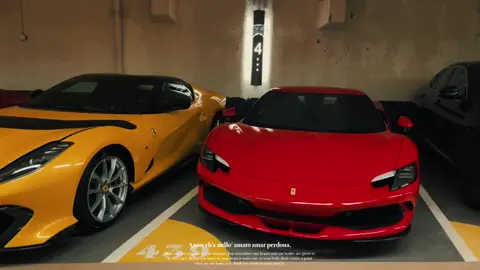film de monaco #monaco #carspotting #ferrari #bentley #rolceroyce #astonmartin #sf90 #onyx #savethermique 