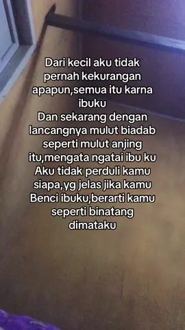 #MenantuMamakmu #bismillahfypamiin❤️ #EkspresikanDenganCapCut #ekspresikan2023 