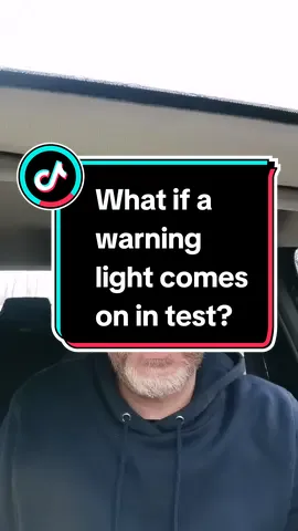 Reply to Stepan. #question #drivinglesson #drivinginstructor #drivingschool #drivingtips #learningtodrive #drivingtips #fyp #foryou #foryoupage #vital 