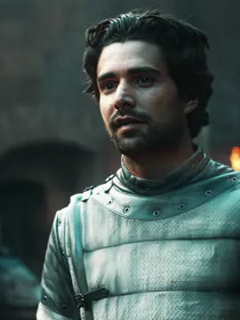 criston filler // #cristoncole #hotd #houseofthedragon #gameofthrones #got #edit #fypシ 