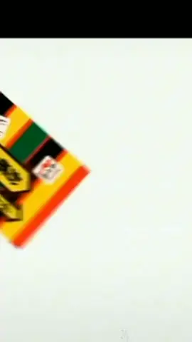 すごすぎ#cm音ハメ 